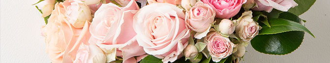 купить букет цветов на день матери в Советске от Гранд-Флора